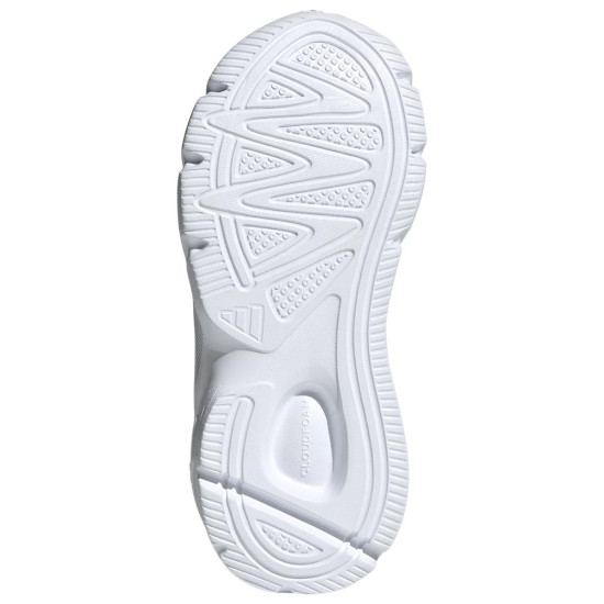 Adidas Crazychaos 2000 EL Adidas Crazychaos 2000 EL